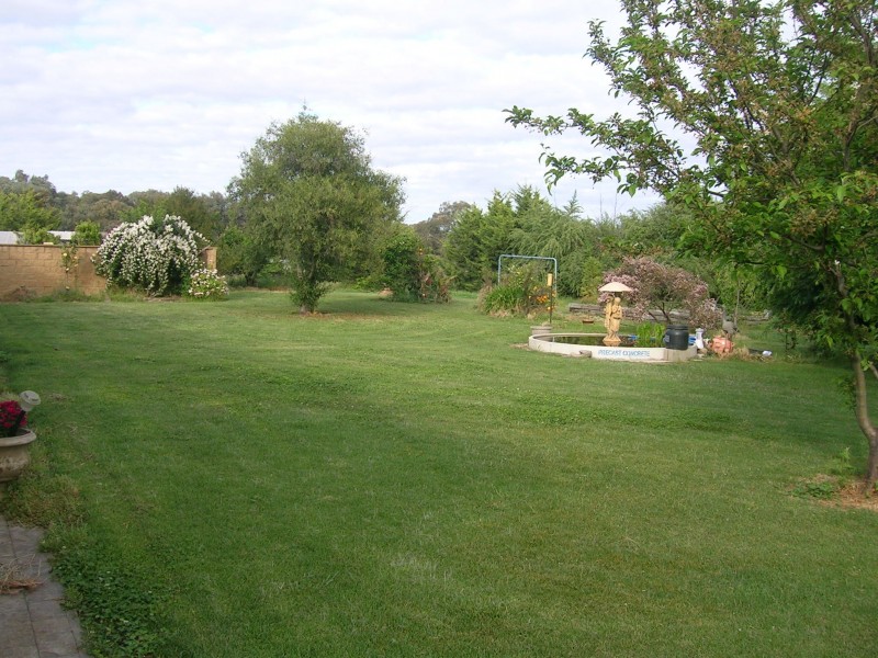 59-65 Gayfer Road, Chiltern VIC 3683