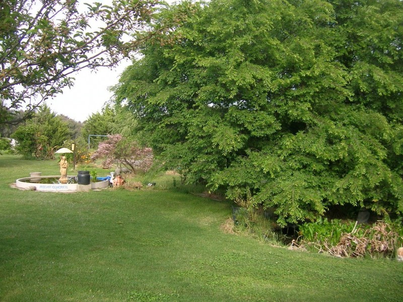 59-65 Gayfer Road, Chiltern VIC 3683