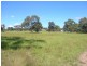 59-65 Gayfer Road, Chiltern VIC 3683