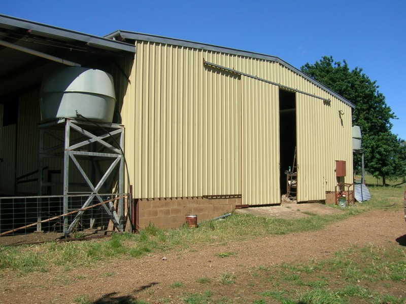 59-65 Gayfer Road, Chiltern VIC 3683