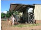 59-65 Gayfer Road, Chiltern VIC 3683