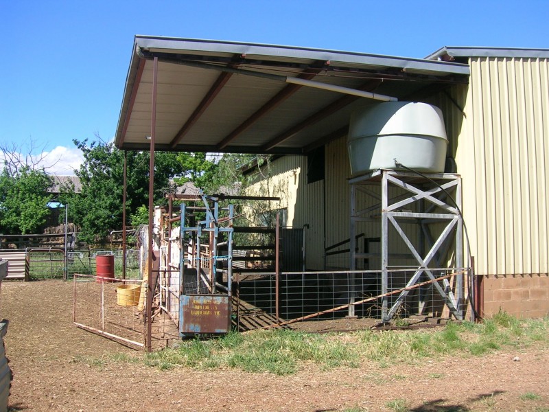 59-65 Gayfer Road, Chiltern VIC 3683