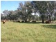59-65 Gayfer Road, Chiltern VIC 3683