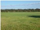 59-65 Gayfer Road, Chiltern VIC 3683