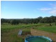 59-65 Gayfer Road, Chiltern VIC 3683