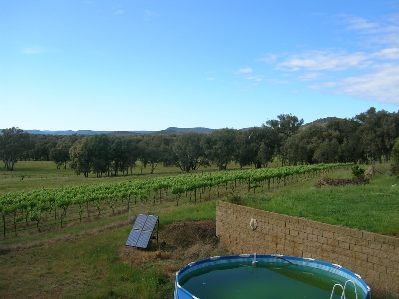 59-65 Gayfer Road, Chiltern VIC 3683