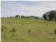 59-65 Gayfer Road, Chiltern VIC 3683