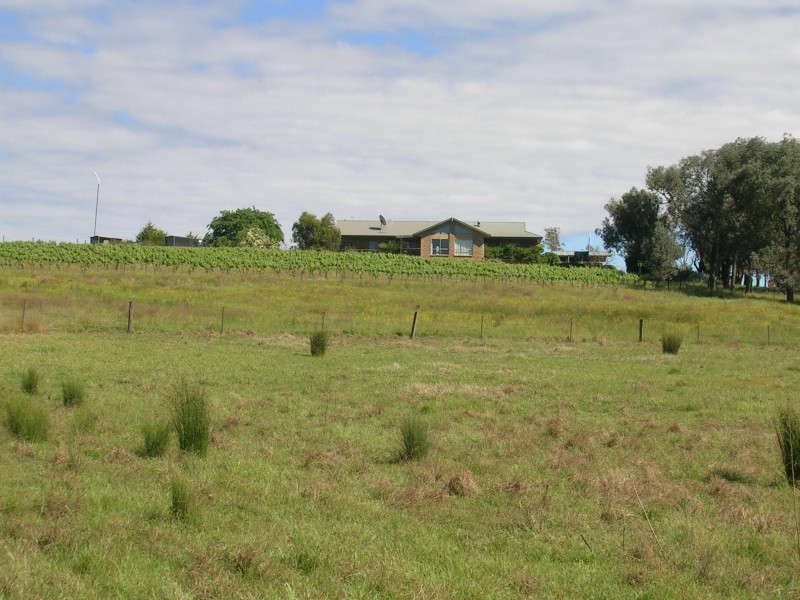 59-65 Gayfer Road, Chiltern VIC 3683