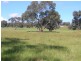 59-65 Gayfer Road, Chiltern VIC 3683