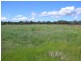 59-65 Gayfer Road, Chiltern VIC 3683