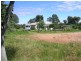 59-65 Gayfer Road, Chiltern VIC 3683