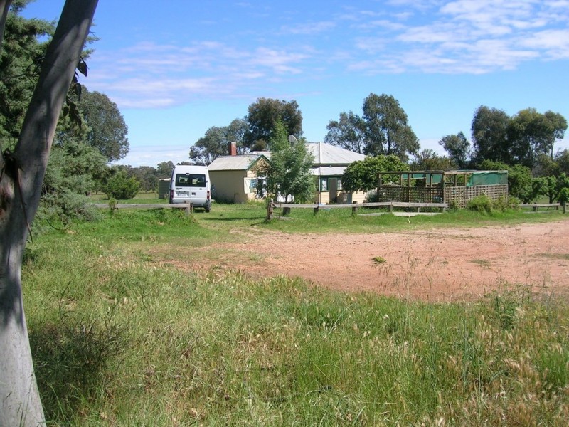 59-65 Gayfer Road, Chiltern VIC 3683