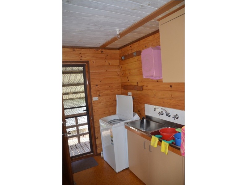 5 Marum Court, Tawonga South VIC 3698