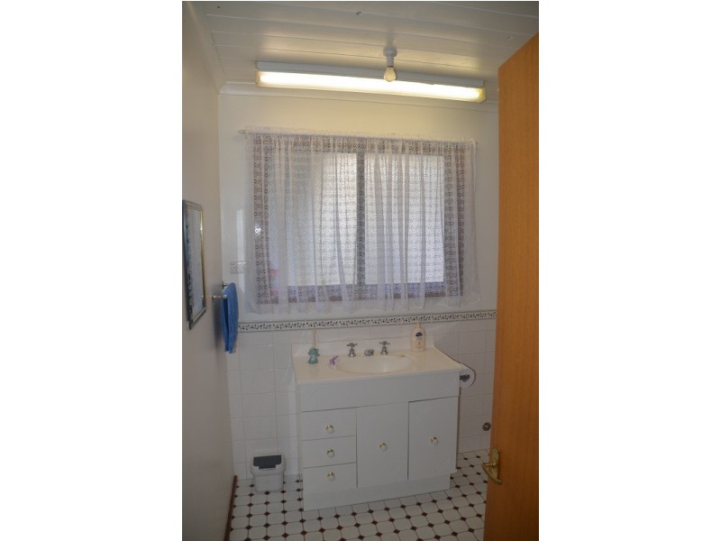 5 Marum Court, Tawonga South VIC 3698