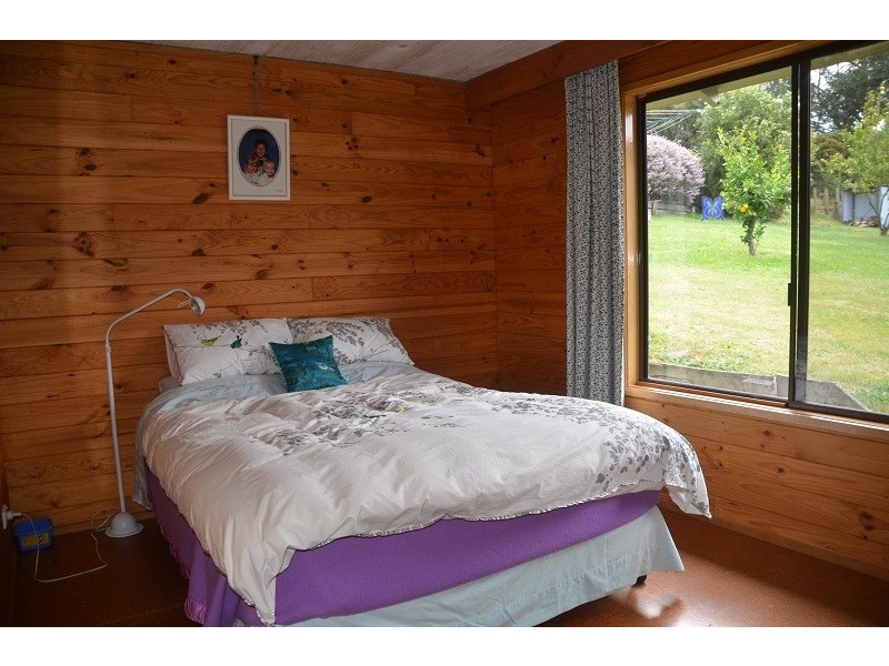 5 Marum Court, Tawonga South VIC 3698