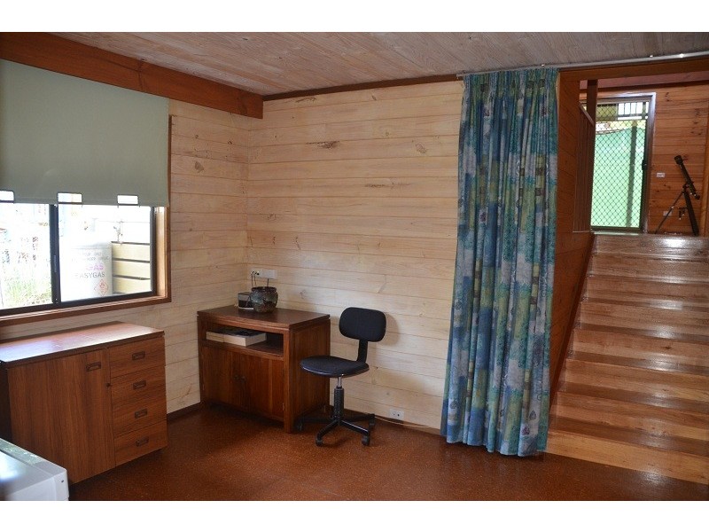 5 Marum Court, Tawonga South VIC 3698