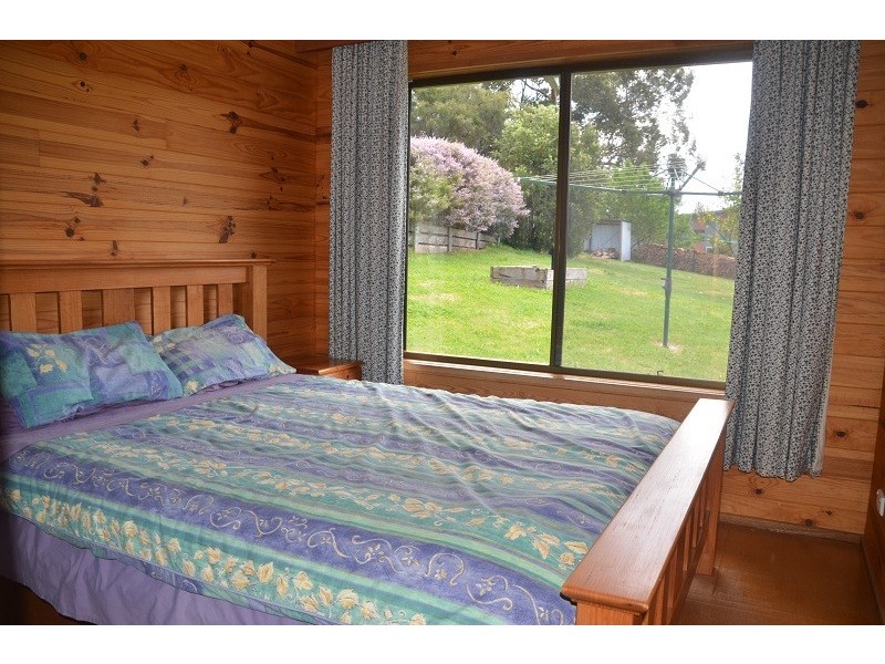 5 Marum Court, Tawonga South VIC 3698