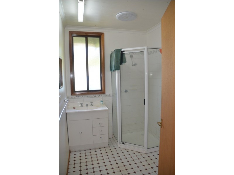 5 Marum Court, Tawonga South VIC 3698