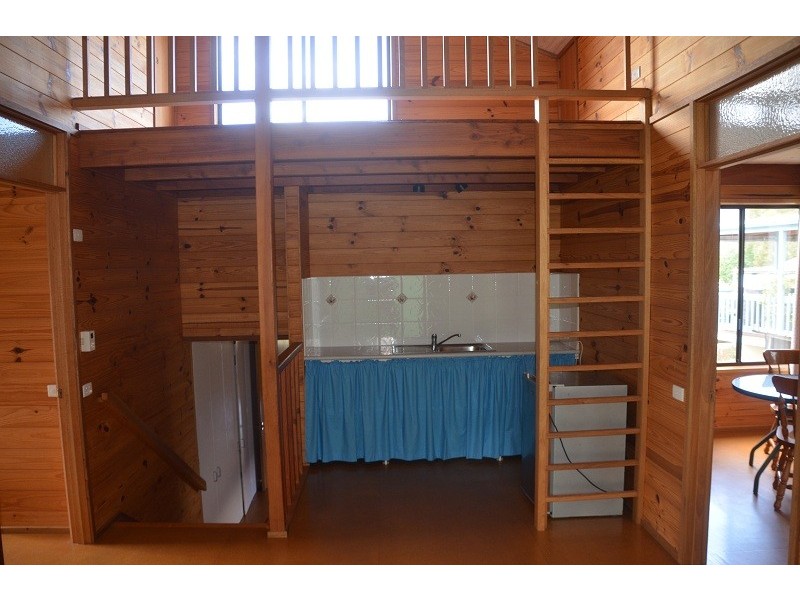 5 Marum Court, Tawonga South VIC 3698