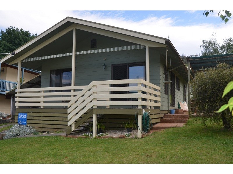 5 Marum Court, Tawonga South VIC 3698