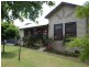 15 Charles Street, Narrandera NSW 2700