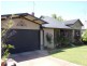 15 Charles Street, Narrandera NSW 2700