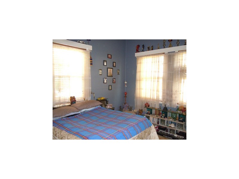 15 Charles Street, Narrandera NSW 2700