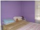 15 Charles Street, Narrandera NSW 2700