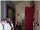 15 Charles Street, Narrandera NSW 2700
