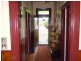 15 Charles Street, Narrandera NSW 2700