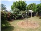 15 Charles Street, Narrandera NSW 2700