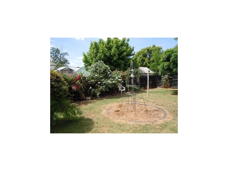 15 Charles Street, Narrandera NSW 2700