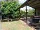 15 Charles Street, Narrandera NSW 2700