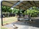 15 Charles Street, Narrandera NSW 2700