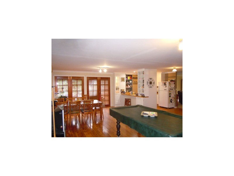 12 Broad Street, Narrandera NSW 2700