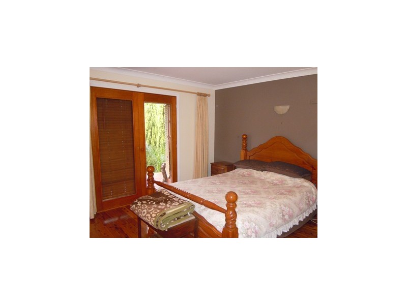 12 Broad Street, Narrandera NSW 2700