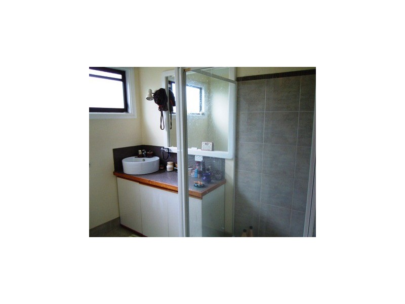 12 Broad Street, Narrandera NSW 2700