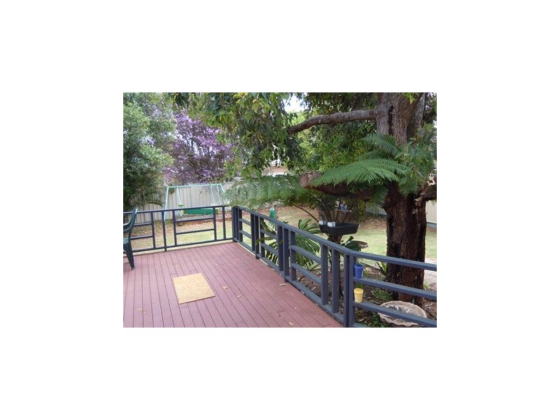 12 Broad Street, Narrandera NSW 2700