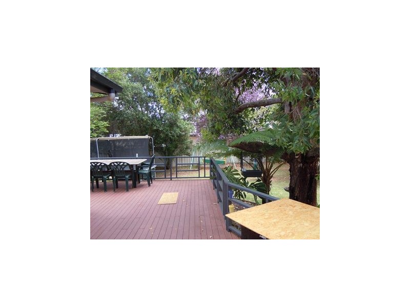 12 Broad Street, Narrandera NSW 2700