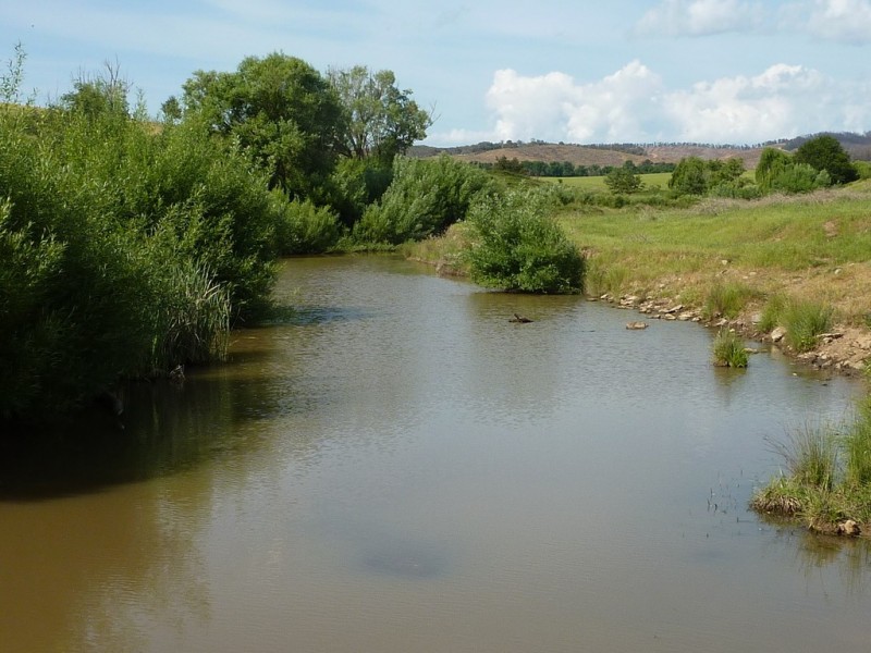 100 Humula Rd,Carabost via, Wagga Wagga NSW 2650