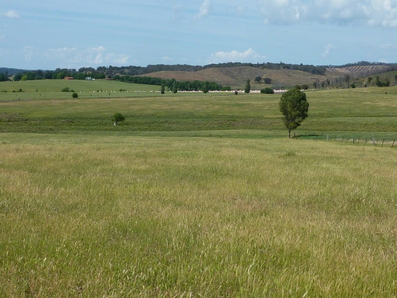 100 Humula Rd,Carabost via, Wagga Wagga NSW 2650