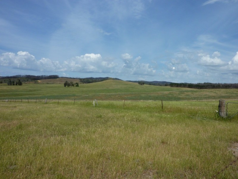 100 Humula Rd,Carabost via, Wagga Wagga NSW 2650