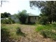 100 Humula Rd,Carabost via, Wagga Wagga NSW 2650