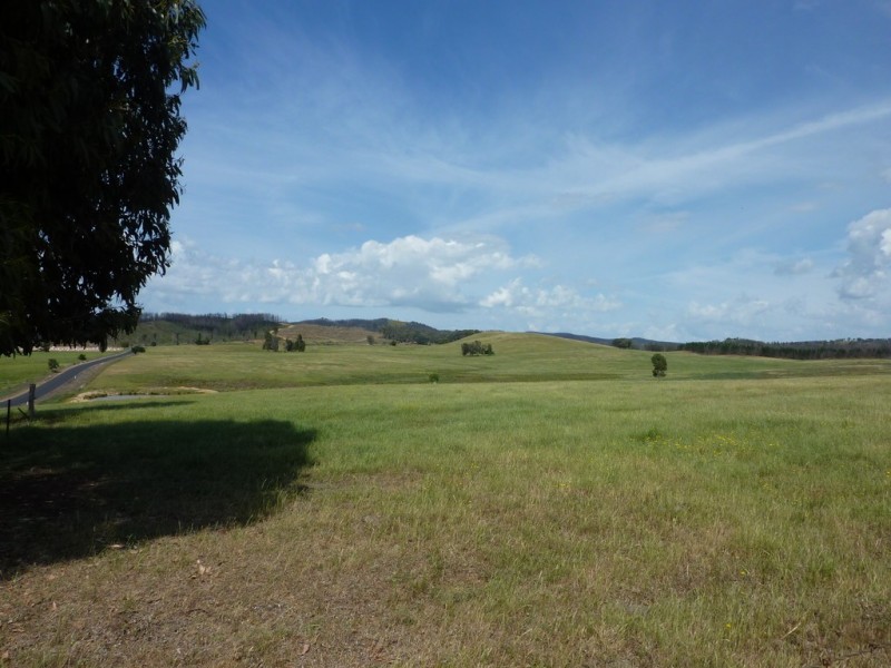 100 Humula Rd,Carabost via, Wagga Wagga NSW 2650