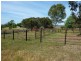 100 Humula Rd,Carabost via, Wagga Wagga NSW 2650