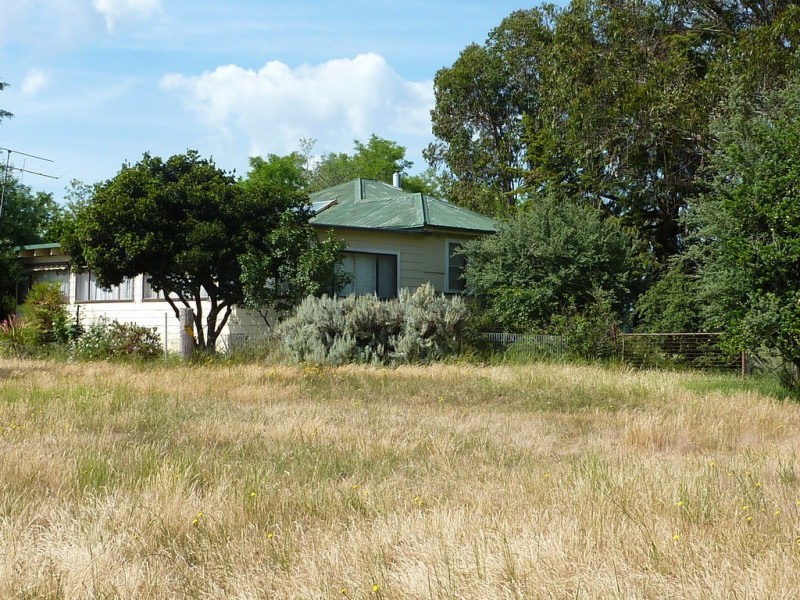 100 Humula Rd,Carabost via, Wagga Wagga NSW 2650