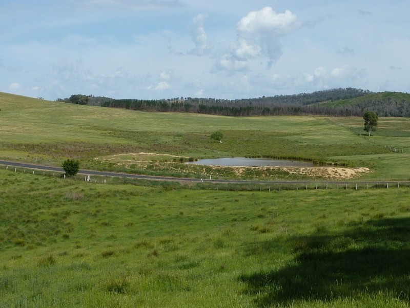 100 Humula Rd,Carabost via, Wagga Wagga NSW 2650