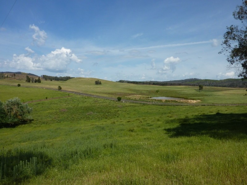 100 Humula Rd,Carabost via, Wagga Wagga NSW 2650