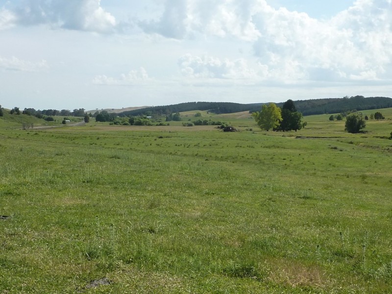 100 Humula Rd,Carabost via, Wagga Wagga NSW 2650