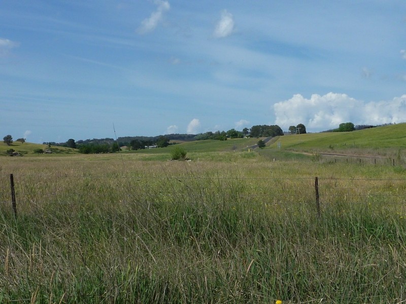 100 Humula Rd,Carabost via, Wagga Wagga NSW 2650